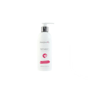Rathany Hydrating Lotion (150 ml)