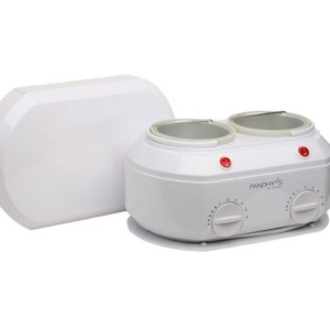 PANDHY’S TWIN HEATER (dubbele verwarmer)