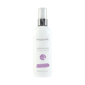 Lavender Water (150 ml)