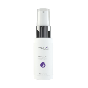 MIRACULUM Essential Oil (30 ml)
