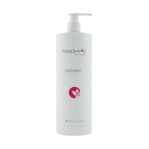 Rathany Hydrating Lotion (500 ml)