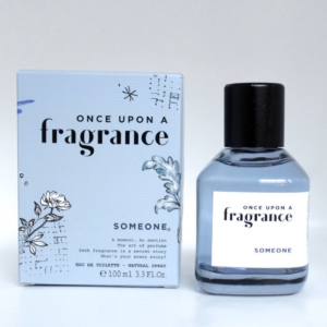 SOMEONE (100ml)