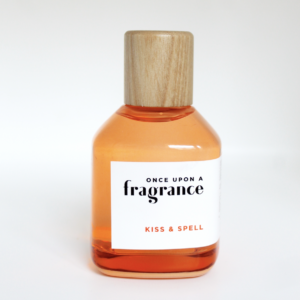 KISS AND SPELL (tester 100ml)